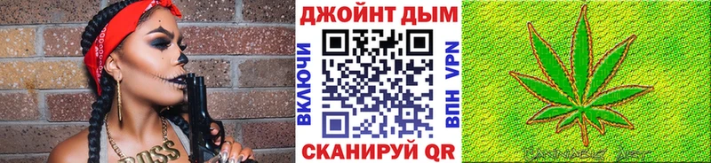 ссылка на мегу сайт  наркотики  Новая Ладога  Конопля THC 21% 